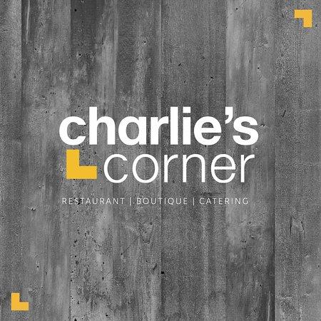 Charlie's Corner