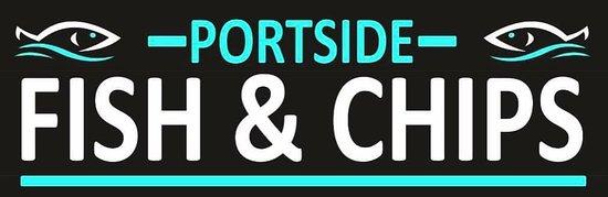 Portside Fish and Chips