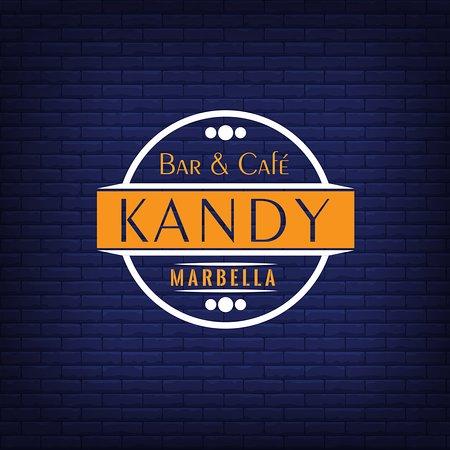 Kandy Bar & Cafe