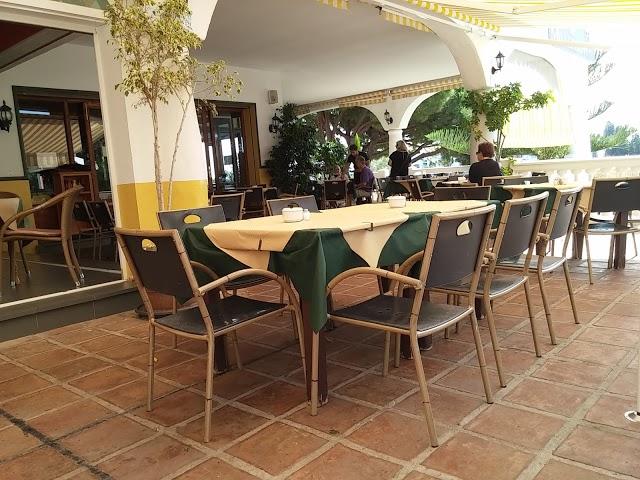 Miel y Nata Mountain S.L