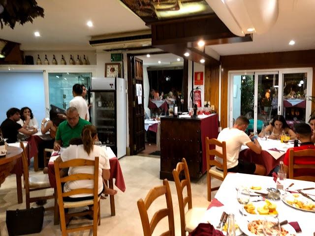 Pizzeria Da Fano