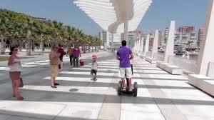 Catedral de Málaga