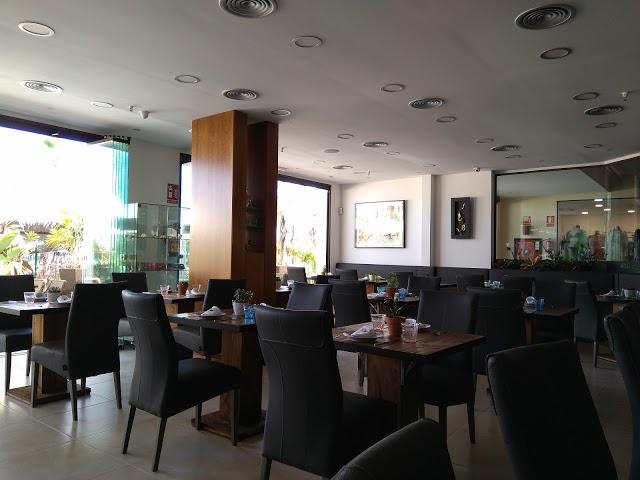 Top Thai Restaurante Puerto Banus