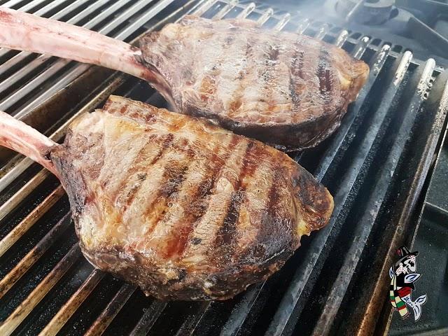 Restaurante Casa Sardina