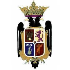 Real Hermandad de Nuestro Padre Jesús Nazareno