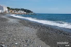 Playa de la Mezquitilla