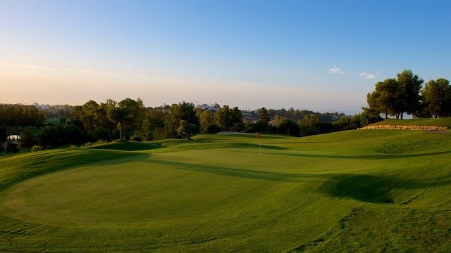 el Atalaya Golf and Country Club