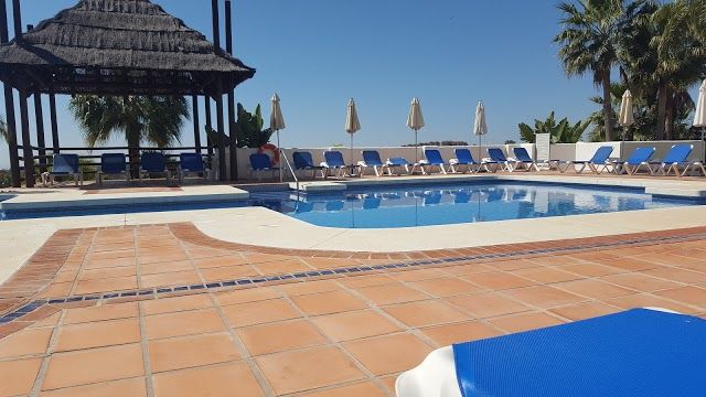 el Lago de Las Tortugas