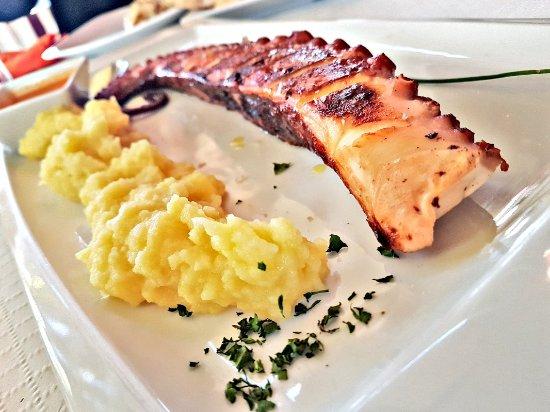 La Pica de los Compadres