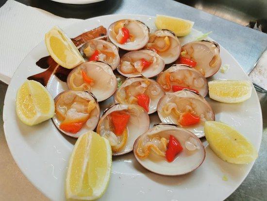 Miguelito El Cariñoso