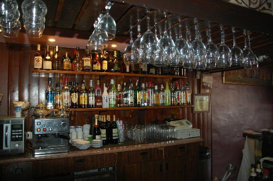 Punjab Indian Restaurant