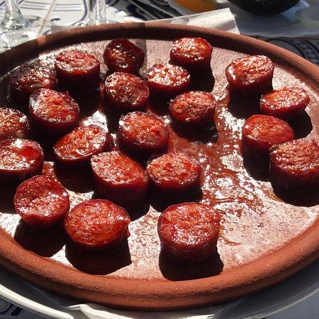 La Venta de Frigiliana