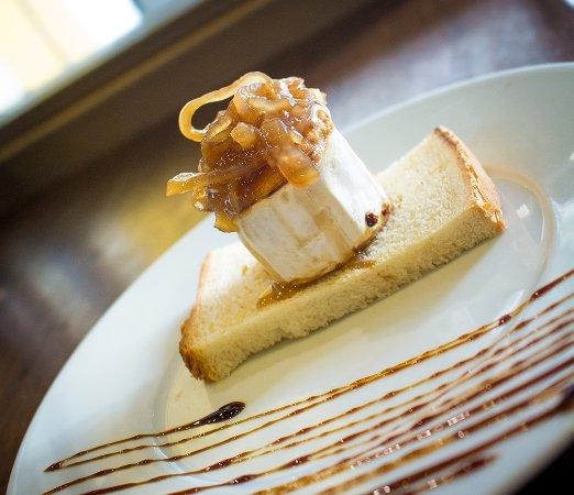 Taberna Los Tres Caracoles