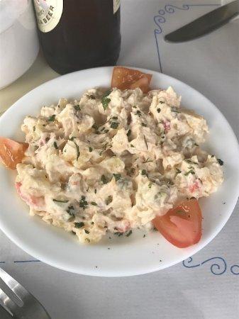 Peña Flamenca del Sur