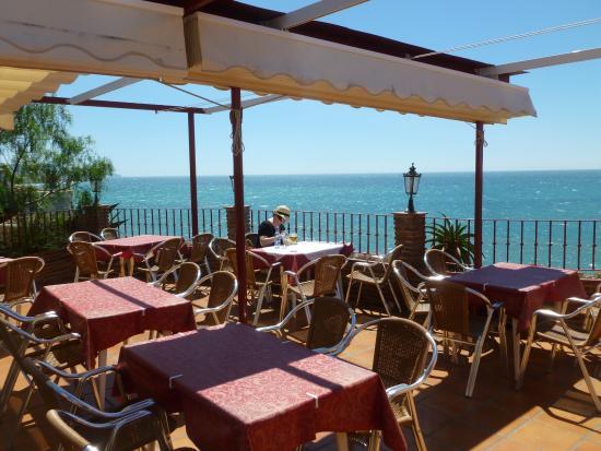 El Mirador de Guilche