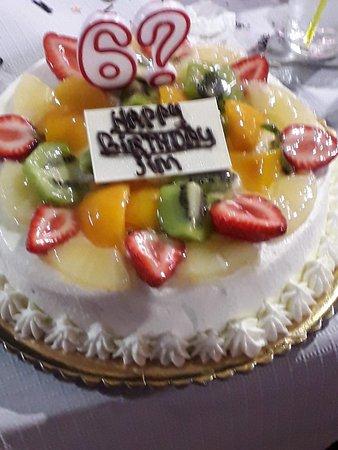 Restaurante Rafael El Cordobes