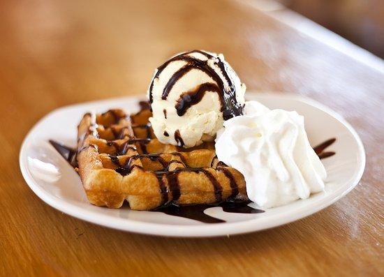 Restaurante Pizzeria Siddhartha