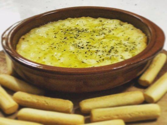 La kantina calahonda