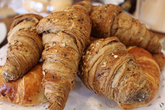 Bistro San Martino Cafe