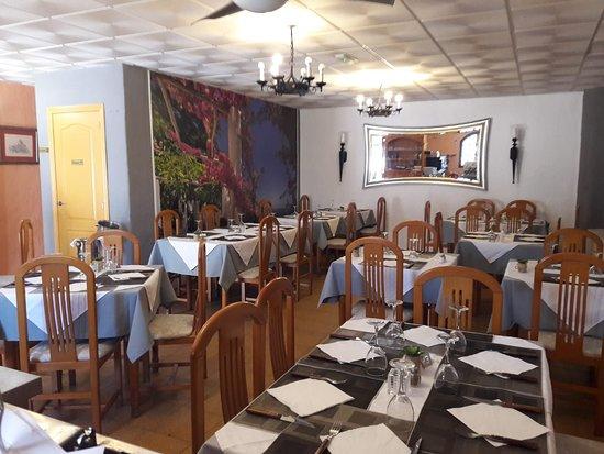 Pizzeria Trattoria Da Giacomo