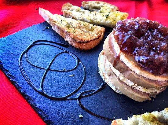 Caruso Bar Ristorante Pizzeria