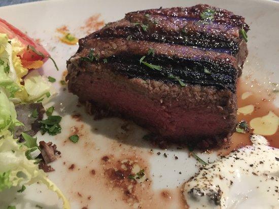 El Mirador de la Duquesa