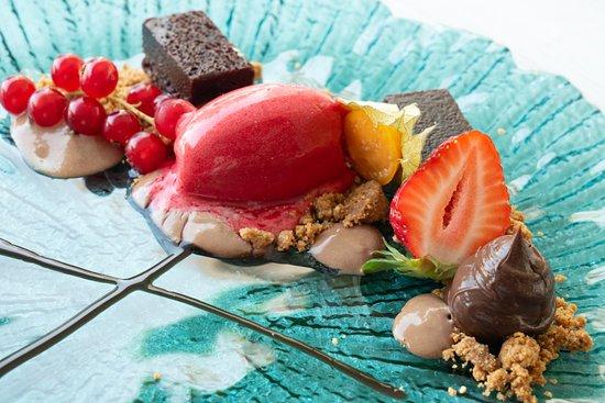 Miami Restaurant Lounge Bar