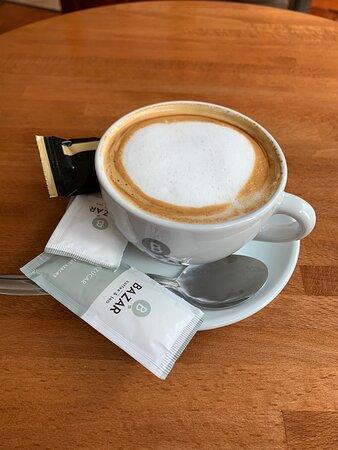 Indiana Cafeteria Gastrobar