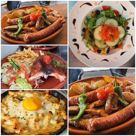 Havis Pizzeria Kebab