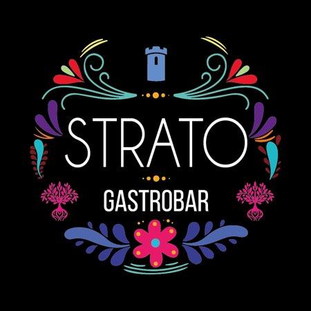Strato Gastrobar