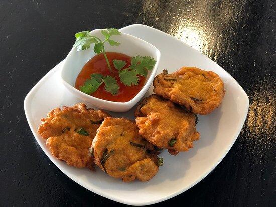 Somsom Delicias Asiaticas