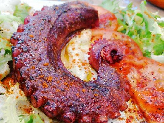 LatasquitaMarisqueria