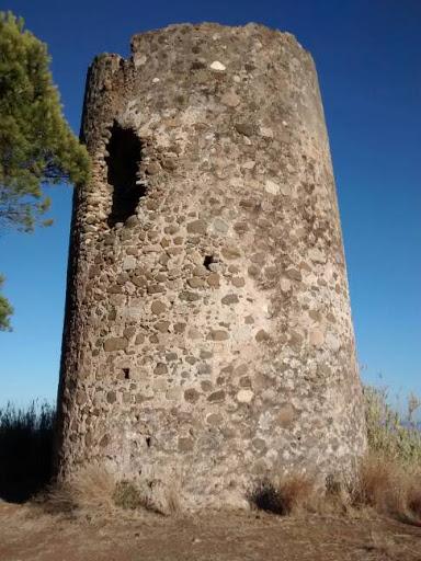 Torre de Velerin