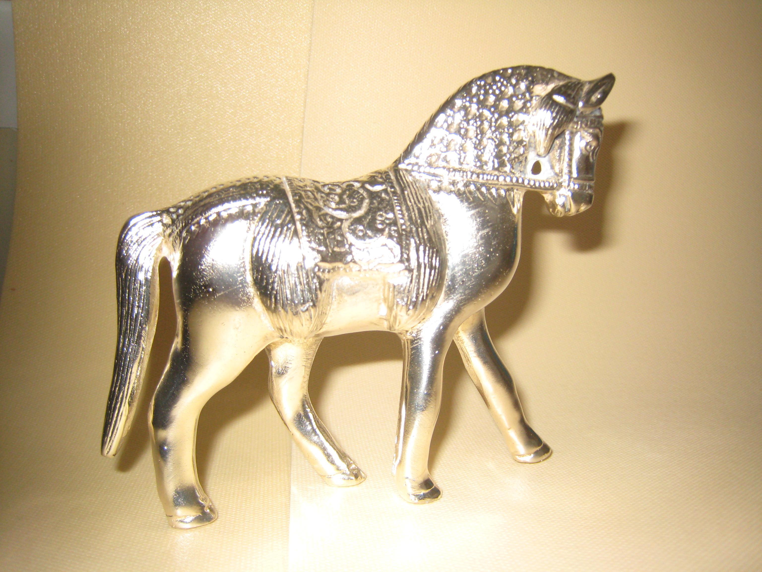 Museo Salvador Rueda
