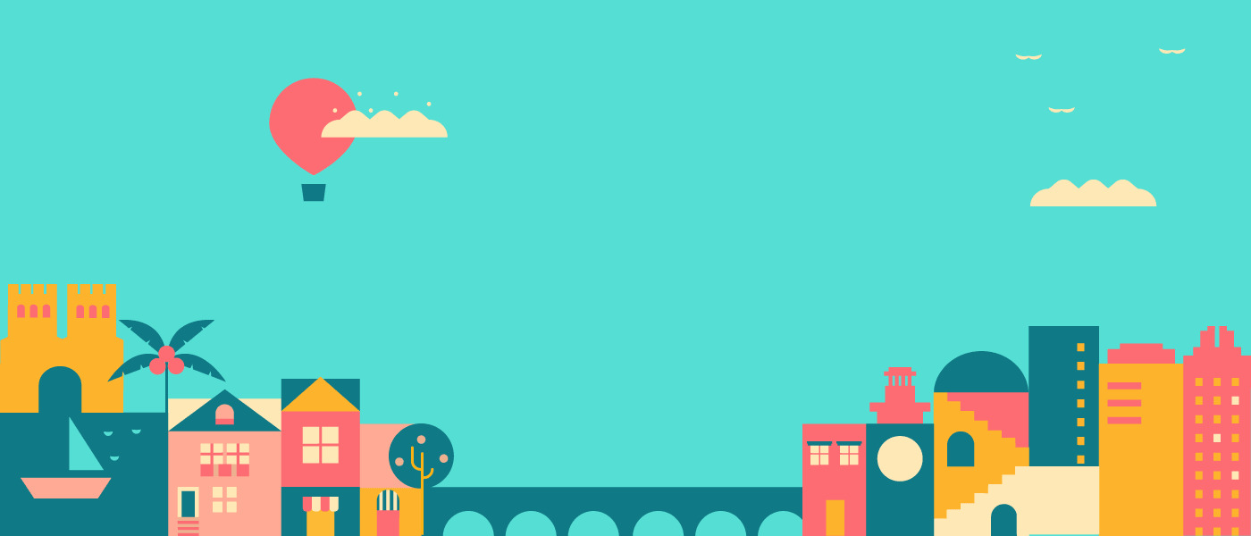 Galeria David Marshall