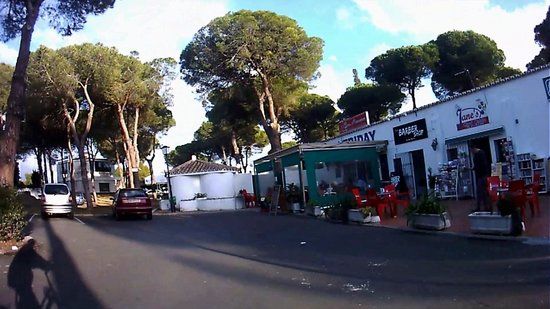 Stefan francis Camacho Weldon