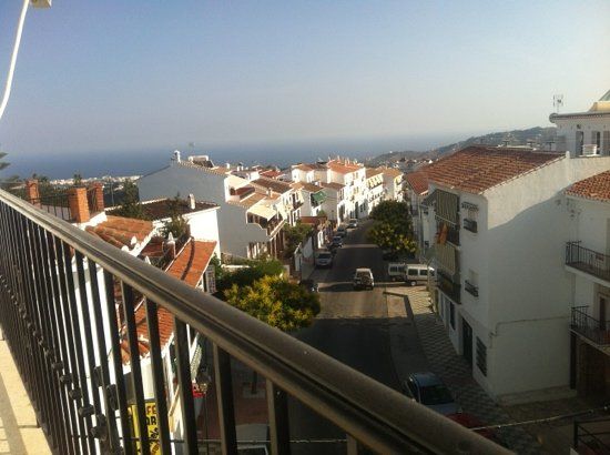 Sebastian Moreno Orihuela