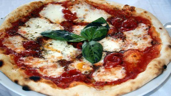 Fantasia Ristorante Pizzeria