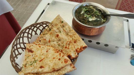 Priya Indian Resturant