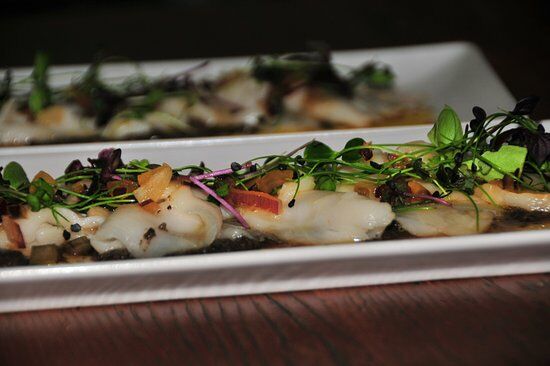 El Cortijo de Ramiro